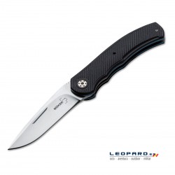 Navaja Multiusos Boker Jagdmesser Quadro, compra online