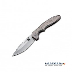 Navaja Multiusos Boker Jagdmesser Quadro, compra online