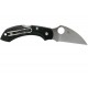 Spyderco Dragonfly 2 Wharncliffe