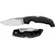 Cold Steel Voyager Large Clip Point