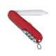 Victorinox Climber 14 Usos