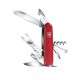 Victorinox Climber 14 Usos