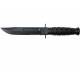 Ka-Bar Short Serrado Funda GFN