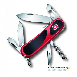 Navaja Victorinox Ranger Grip Especial Cazador, Comprar online