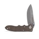 Navaja Boker Titan Defender Lightweight