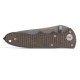 Navaja Boker Titan Defender Lightweight