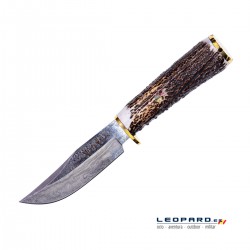 Cuchillo Plegable Muela PG-20A, Comprar online