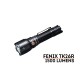 Fenix TK26R 1500 Lumens Recargable