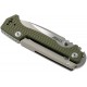 Cold Steel AD-15 Scorpion Lock