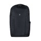 Victorinox Deluxe Travel Laptop Backpack