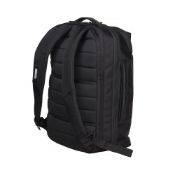 Victorinox Deluxe Travel Laptop Backpack