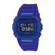 Reloj Casio G-Shock DW-5600SB-2ER