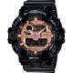 Reloj Casio G-Shock GA-700MMC-1AER