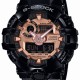 Reloj Casio G-Shock GA-700MMC-1AER