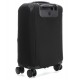 Victorinox Connex Frequent Flyer Softside Carry-On