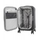 Victorinox Connex Frequent Flyer Softside Carry-On