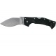 Cold Steel Rajah III AUS-10