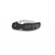 Spyderco Sage 5 Compression Lock