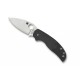 Spyderco Sage 5 Compression Lock