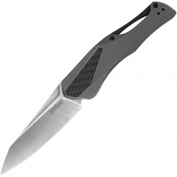 Kershaw Collateral Framelock