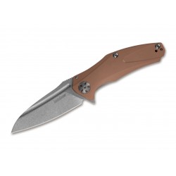 Kershaw Natrix Copper