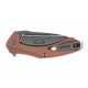 Kershaw Natrix Copper