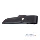 Cuchillo Cudeman SUTHER Böhler Micarta Negro