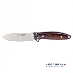 Cuchillo Monte Thor Cocobolo