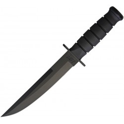 Ka-Bar Fixed Blade