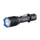 Linterna Olight Warrior X Pro 