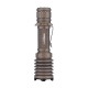 Linterna Olight Warrior X Pro Desert Tan 2.250 Lumens Recargable