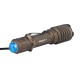 Linterna Olight Warrior X Pro Desert Tan 2.250 Lumens Recargable