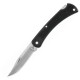 Buck 110 Hunter LT Lockback