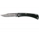 Buck 110 Hunter LT Lockback