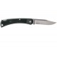 Buck 110 Hunter LT Lockback