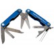 Leatherman Micra Azul