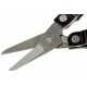 Leatherman Micra Negra