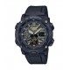 Reloj Casio G-Shock GA-2000SU-1AER