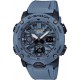 Reloj Casio G-Shock GA-2000SU-2AER