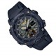 Reloj Casio G-Shock GA-2000SU-1AER