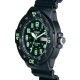 Reloj Casio Collection MRW-200H-3BVEF