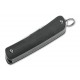 Boker Plus Mini Tech-Tool City 4