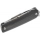 Boker Plus Mini Tech-Tool City 3