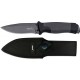 Boker Plus Outdoorsman