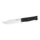 Fallkniven S1X Funda Zytel