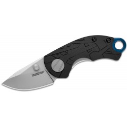 Kershaw Aftereffect Jens Anso