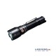 Fenix TK26R 1500 Lumens Recargable