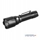 Linterna Fenix TK22-V2.0 1.600 Lumens