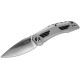 Kershaw Norad Framelock