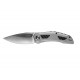 Kershaw Norad Framelock